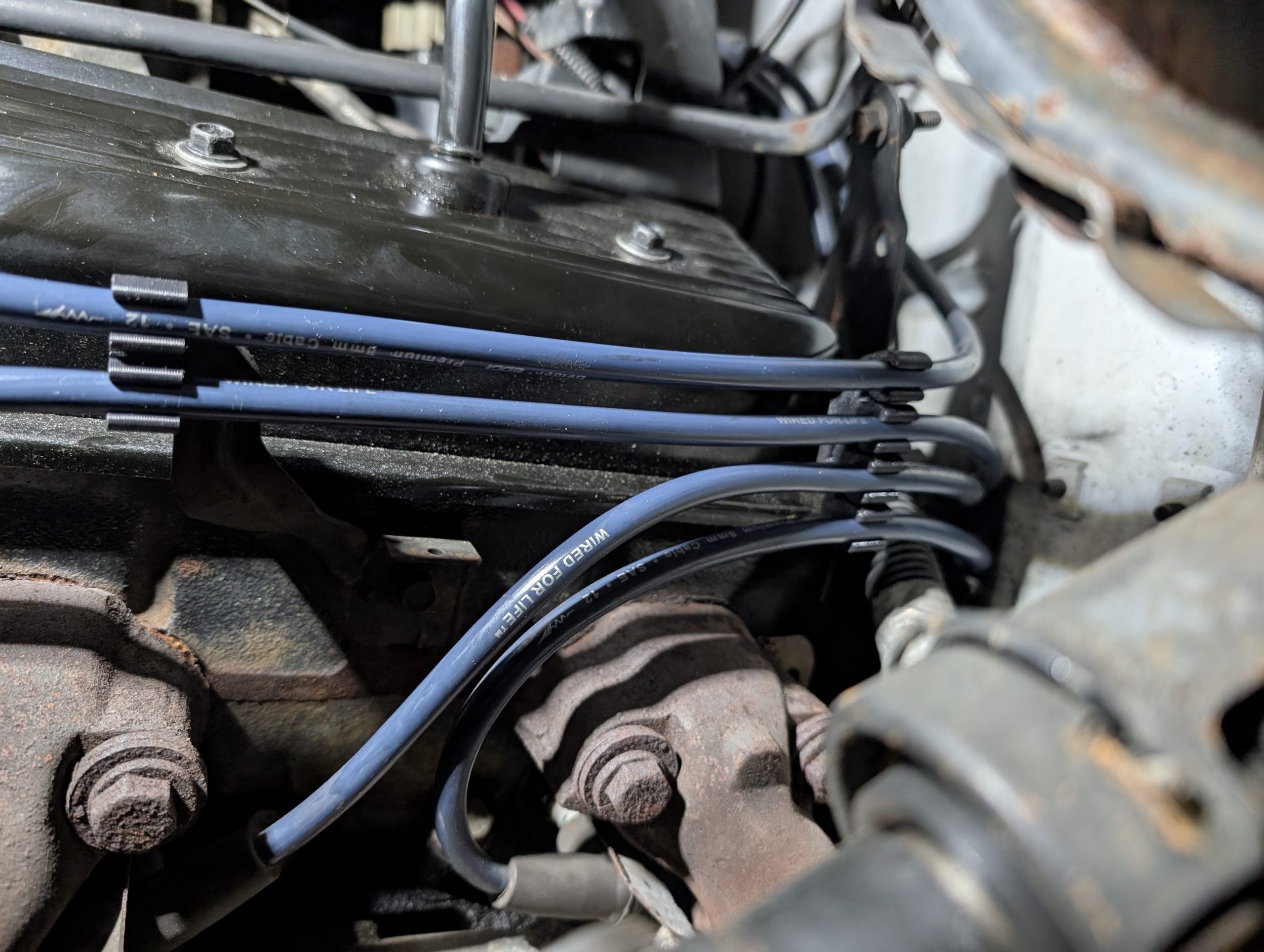 PXL_20251203_230441193