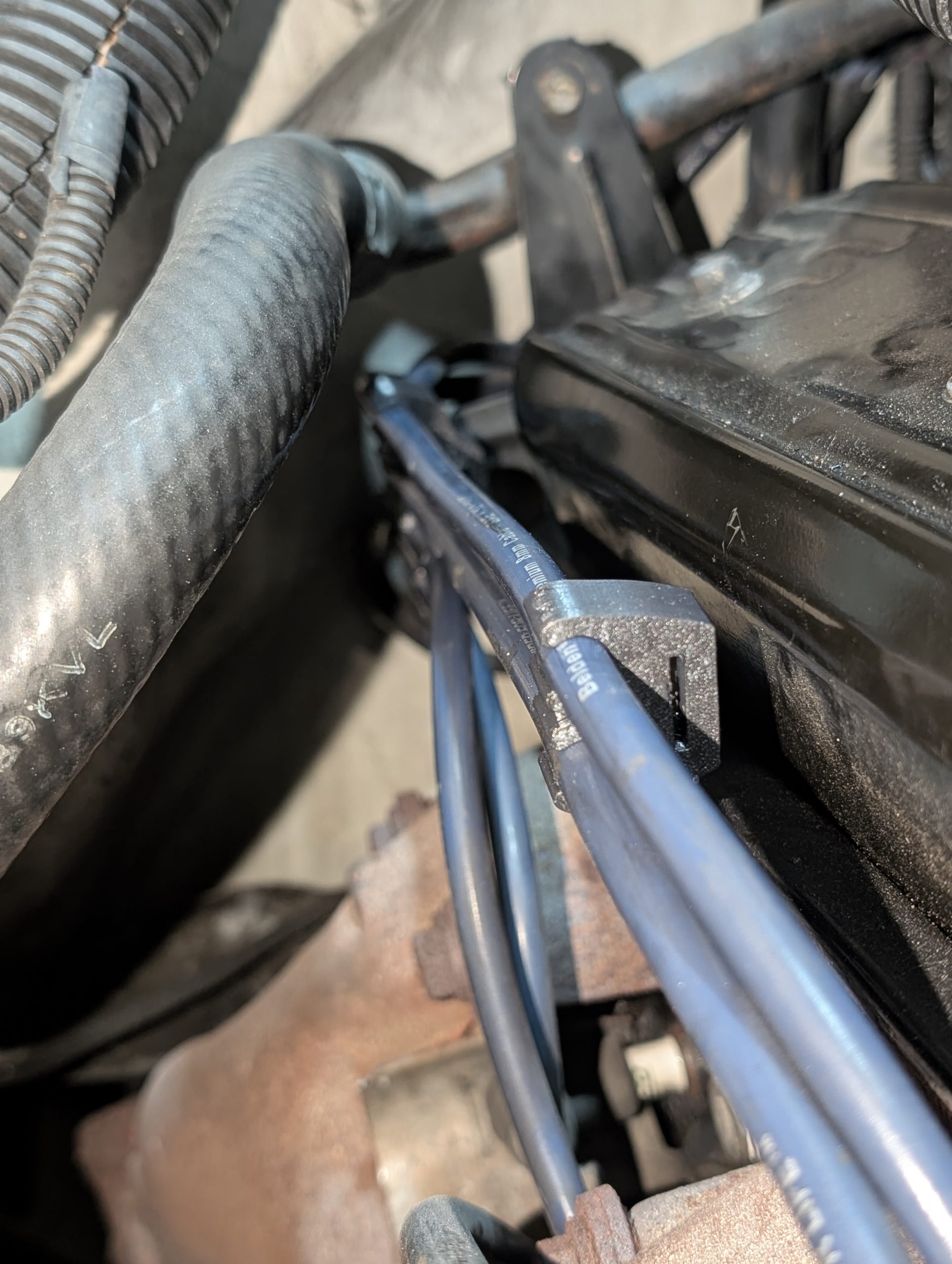 PXL_20251203_232122836