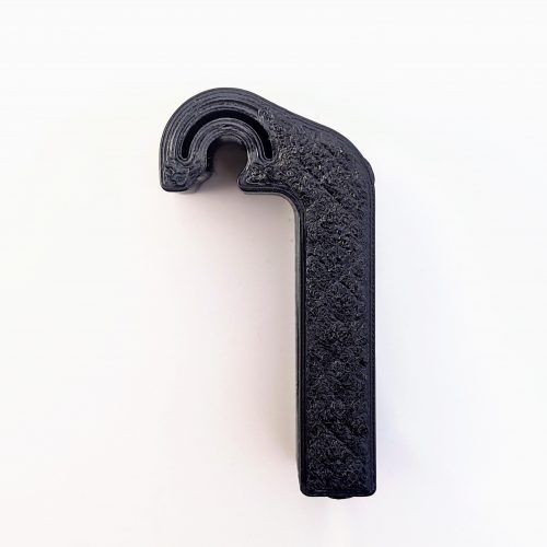 GMT400-FKN GMT400 OBS Chevy GMC Truck brake line bracket clip 1992 1993 1994 1995 1996 1997 1998 1999